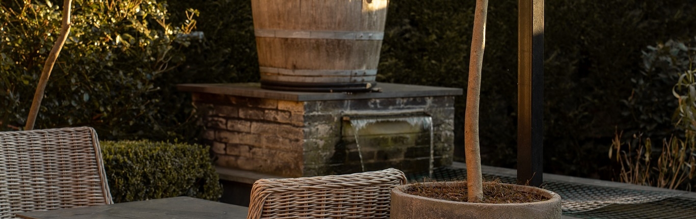 496751980_18325115125203820_5326406819425793705_n